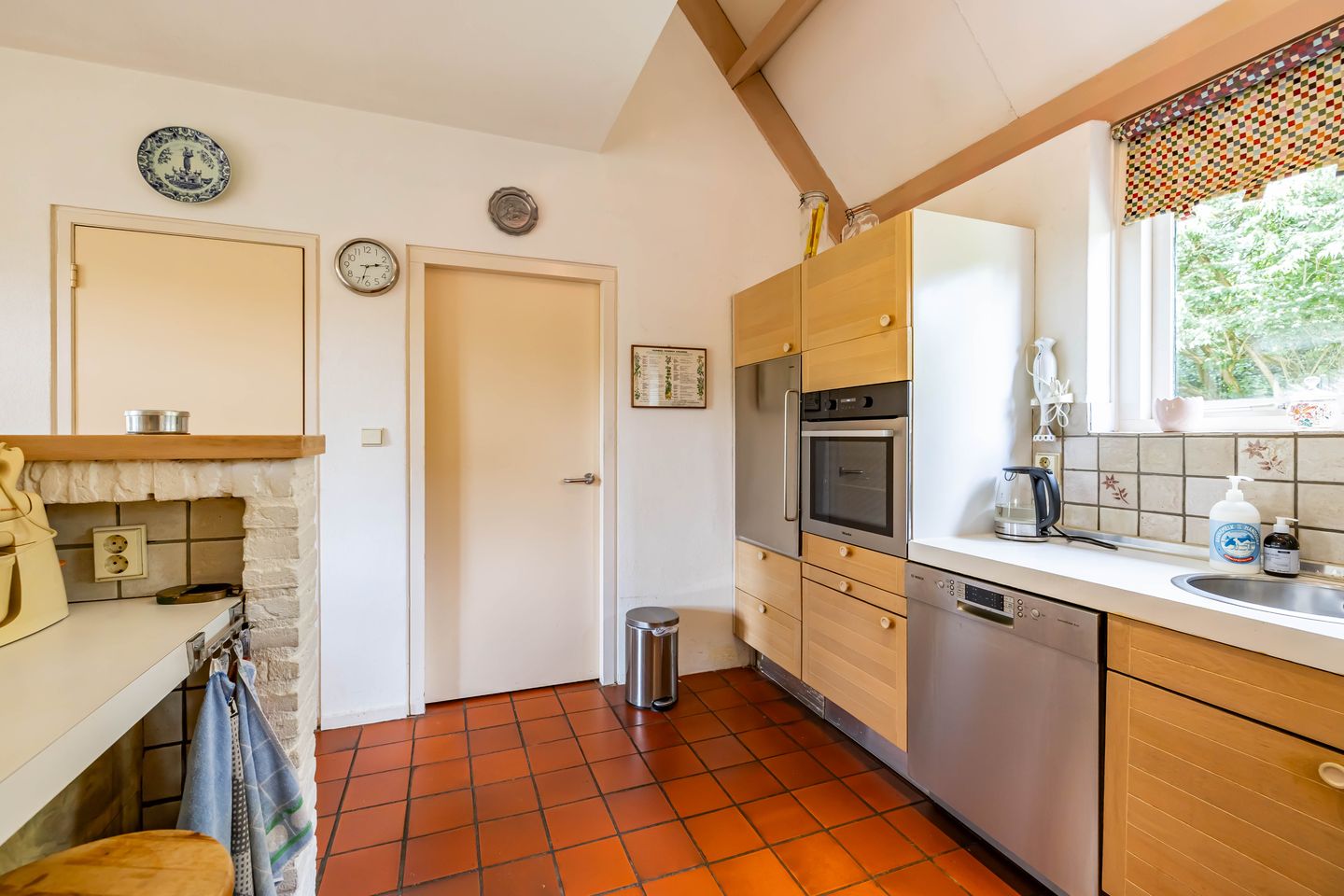 Foto 20 van Borgerspark 79