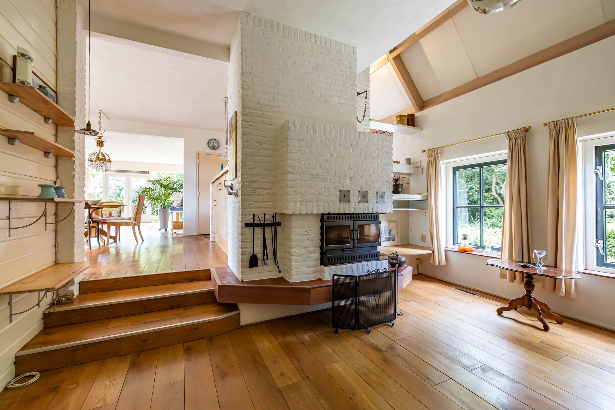 Foto 21 van Borgerspark 79