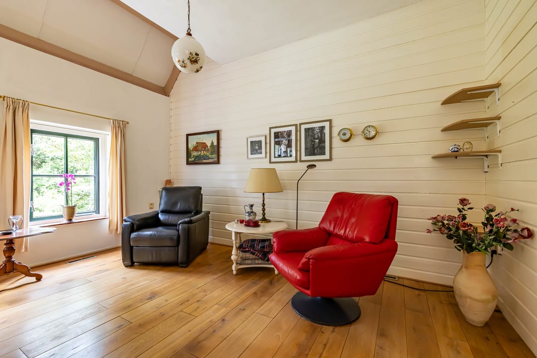 Foto 23 van Borgerspark 79