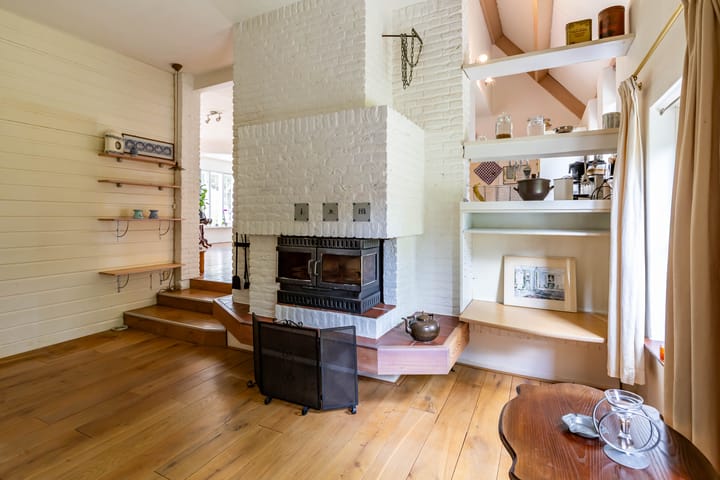 Foto 24 van Borgerspark 79