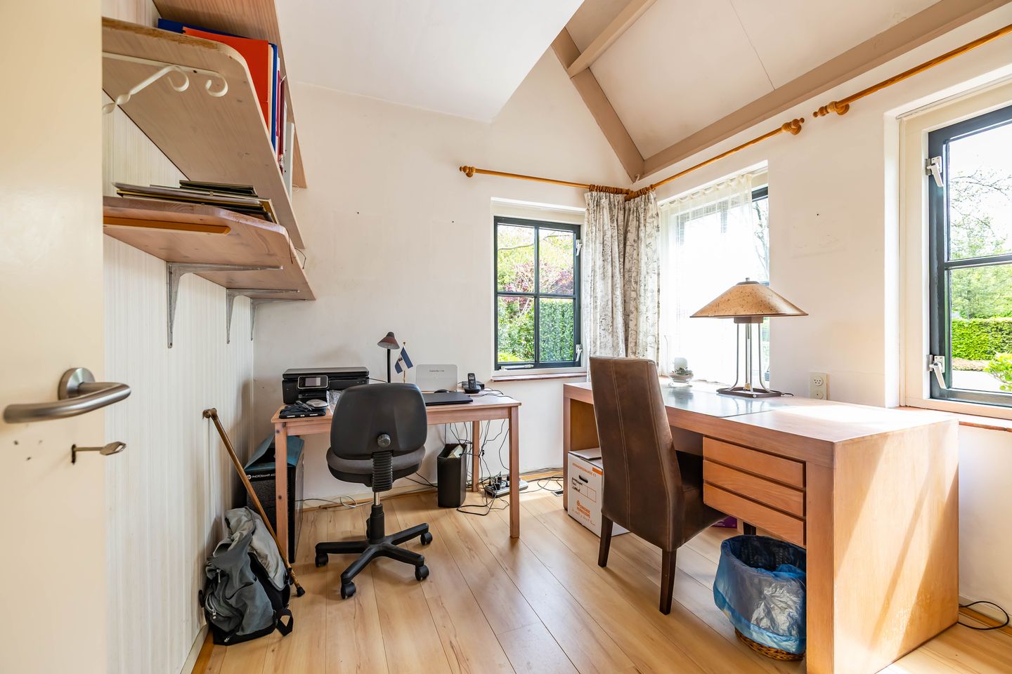 Foto 25 van Borgerspark 79