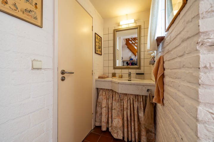 Foto 26 van Borgerspark 79