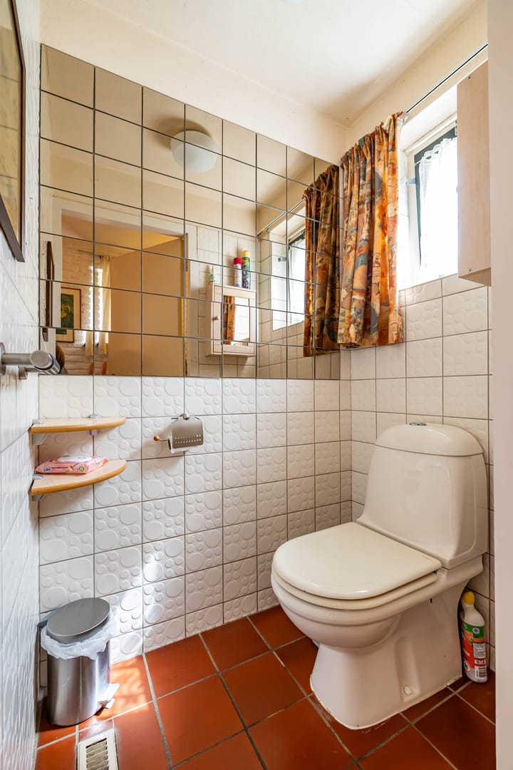 Foto 27 van Borgerspark 79