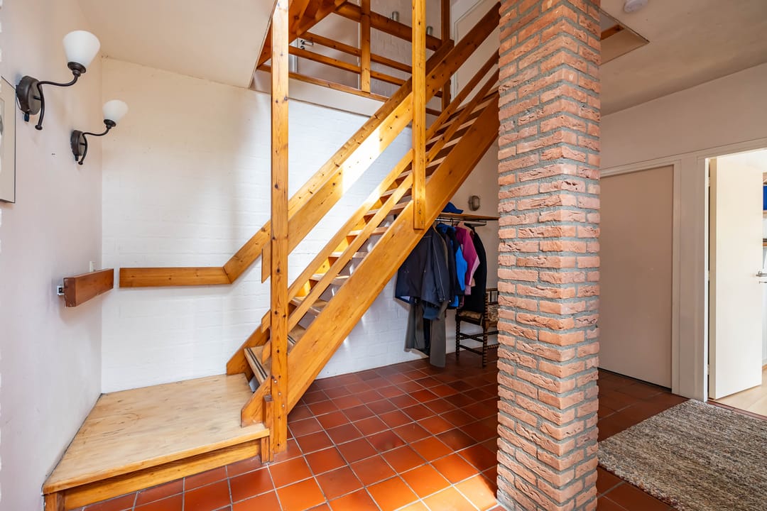 Foto 28 van Borgerspark 79