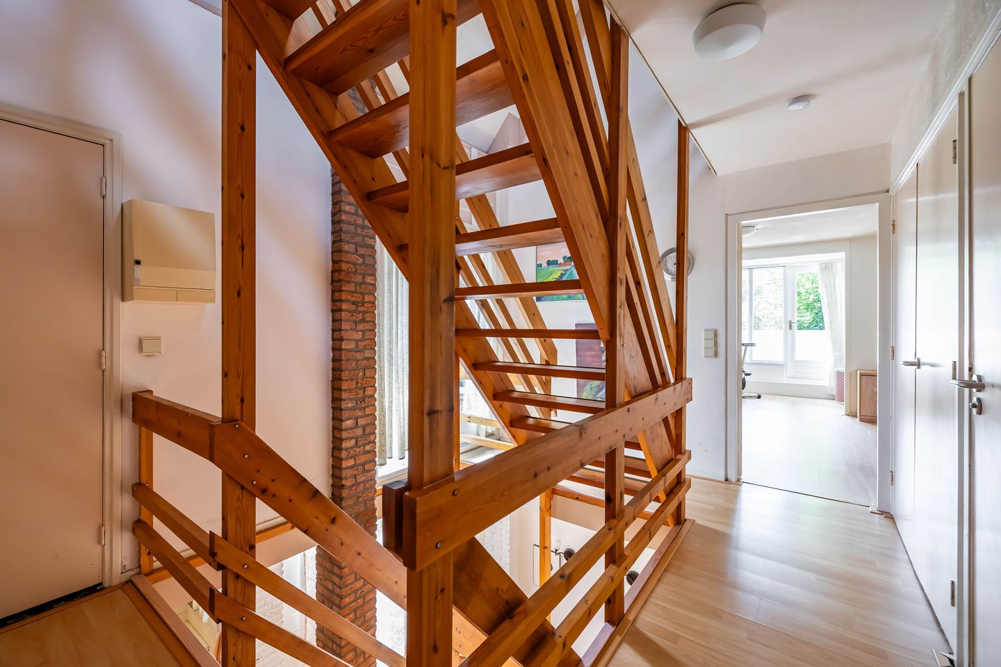 Foto 29 van Borgerspark 79