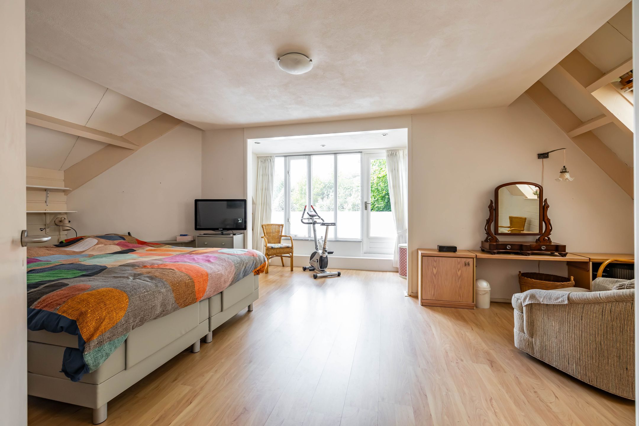 Foto 30 van Borgerspark 79