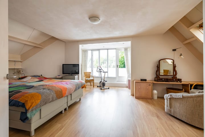 Foto 30 van Borgerspark 79