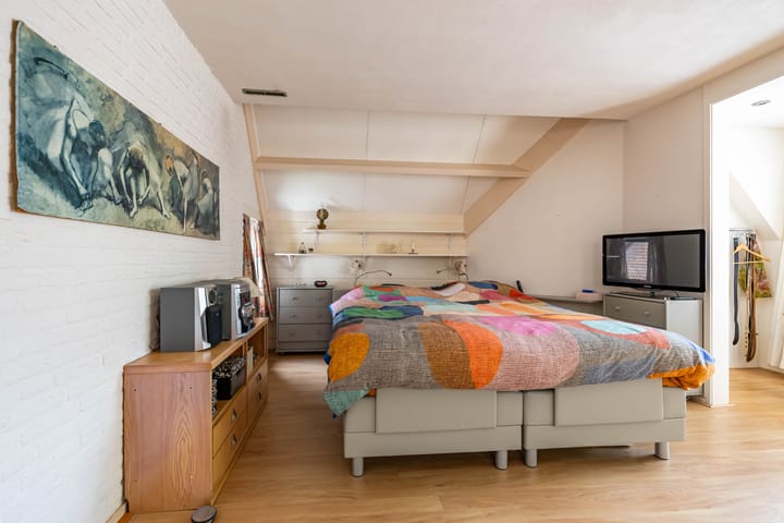 Foto 31 van Borgerspark 79