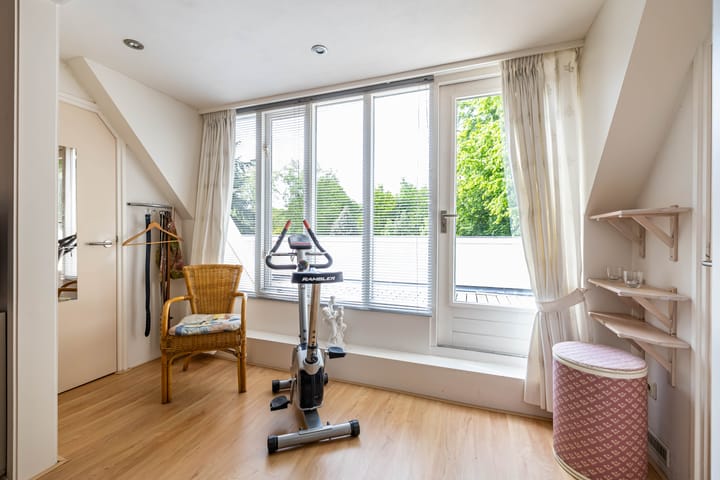 Foto 32 van Borgerspark 79