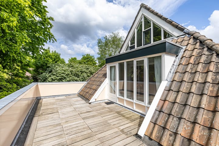 Foto 33 van Borgerspark 79