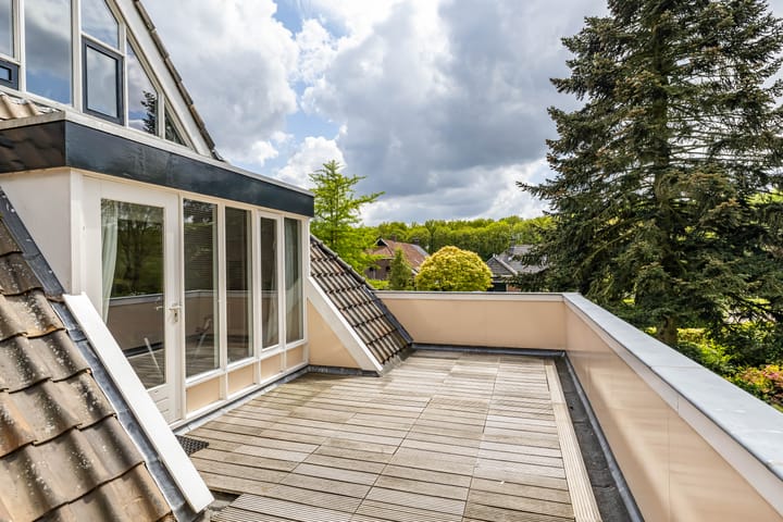 Foto 34 van Borgerspark 79