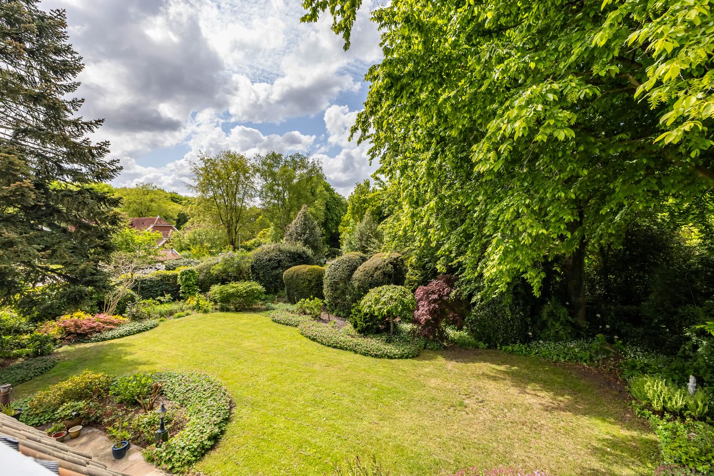 Foto 35 van Borgerspark 79