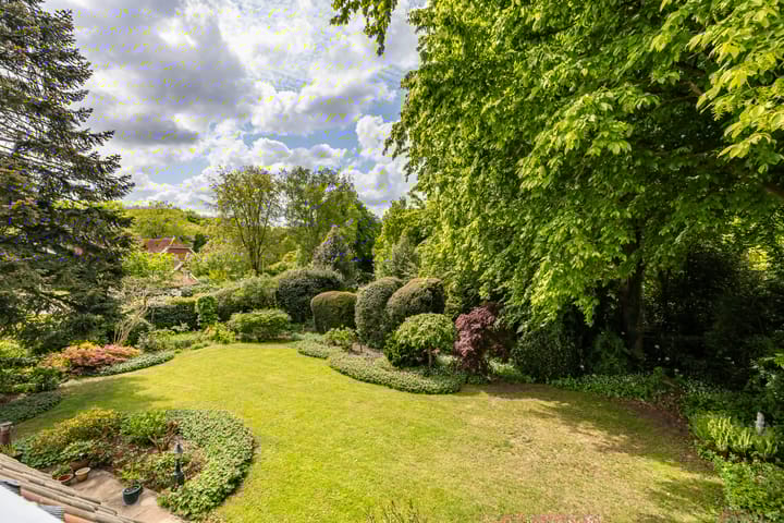 Foto 35 van Borgerspark 79