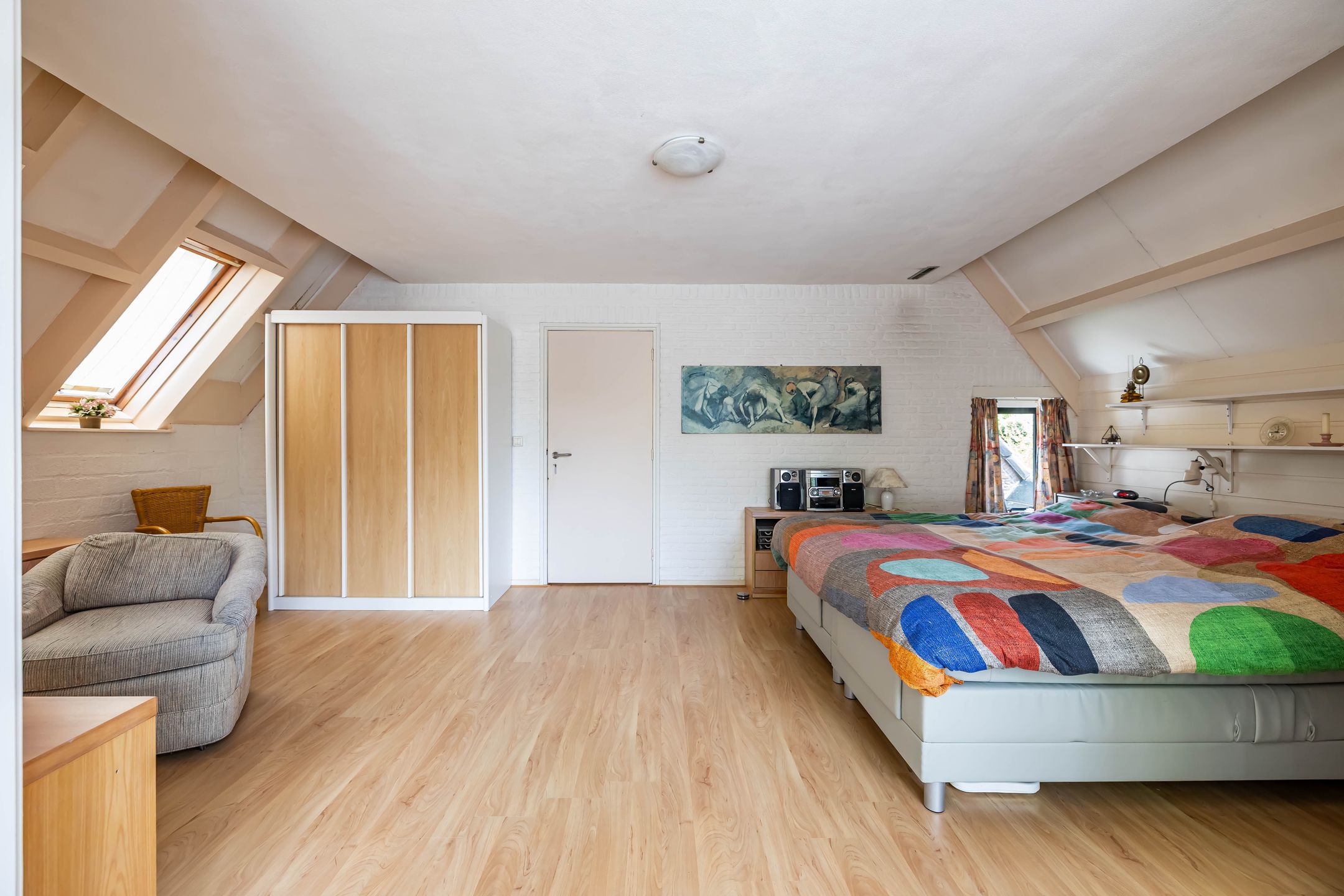 Foto 36 van Borgerspark 79