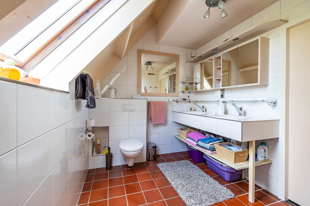 Foto 37 van Borgerspark 79