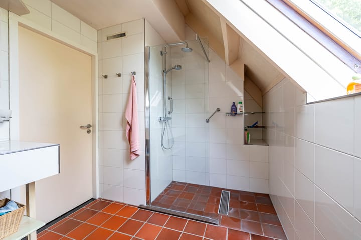 Foto 38 van Borgerspark 79