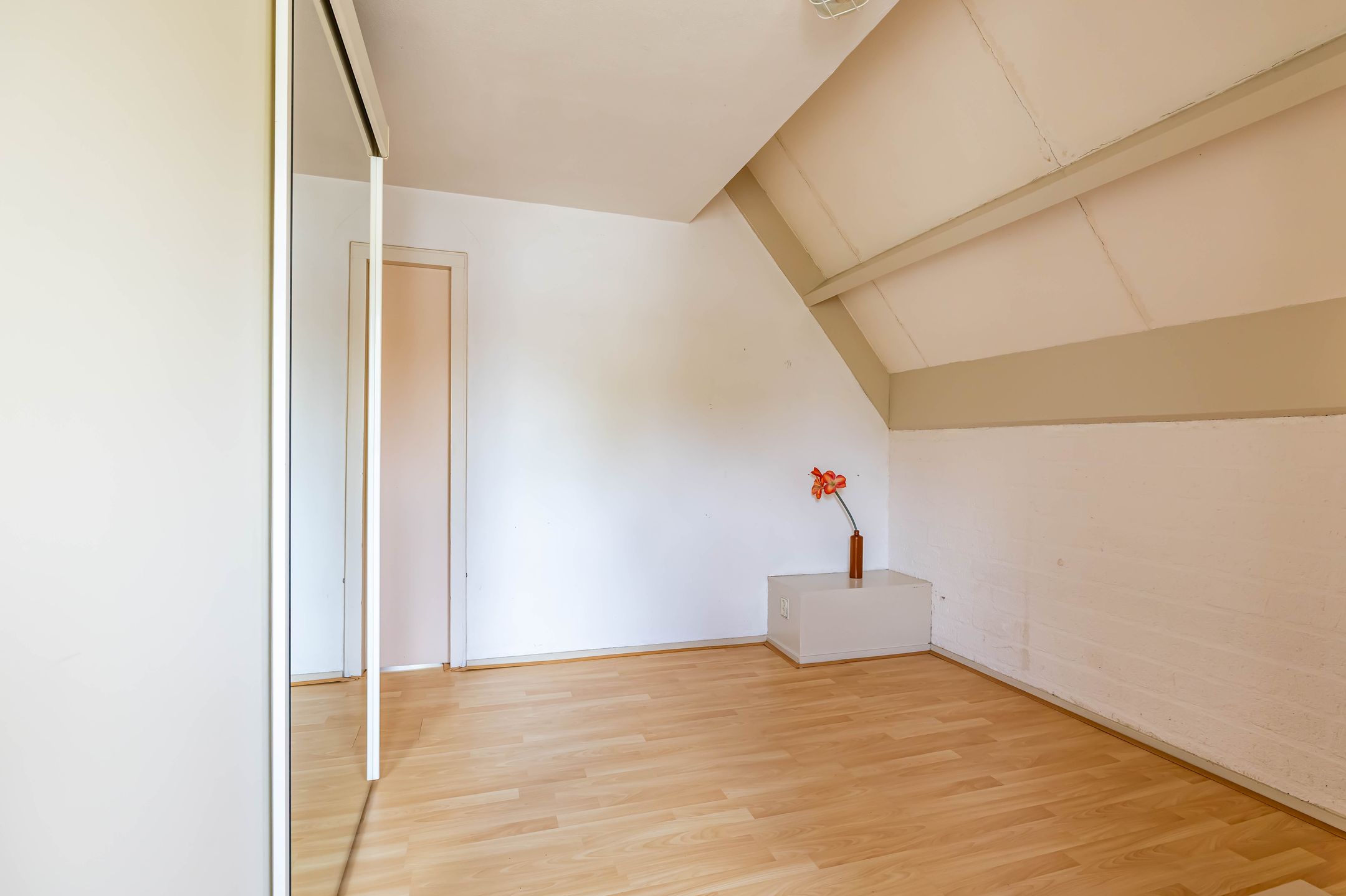 Foto 39 van Borgerspark 79