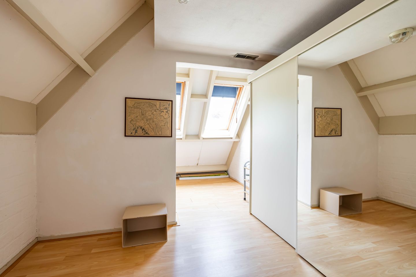 Foto 40 van Borgerspark 79