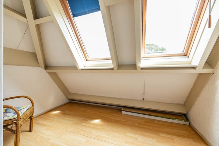 Foto 41 van Borgerspark 79