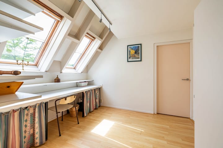 Foto 42 van Borgerspark 79