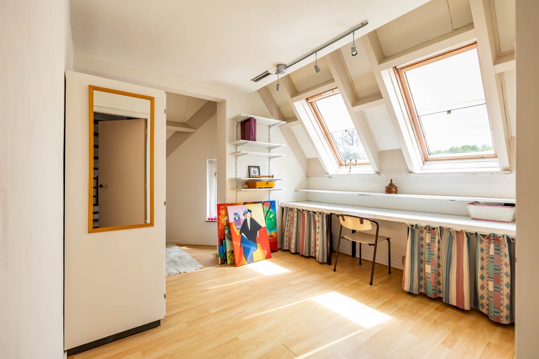 Foto 43 van Borgerspark 79