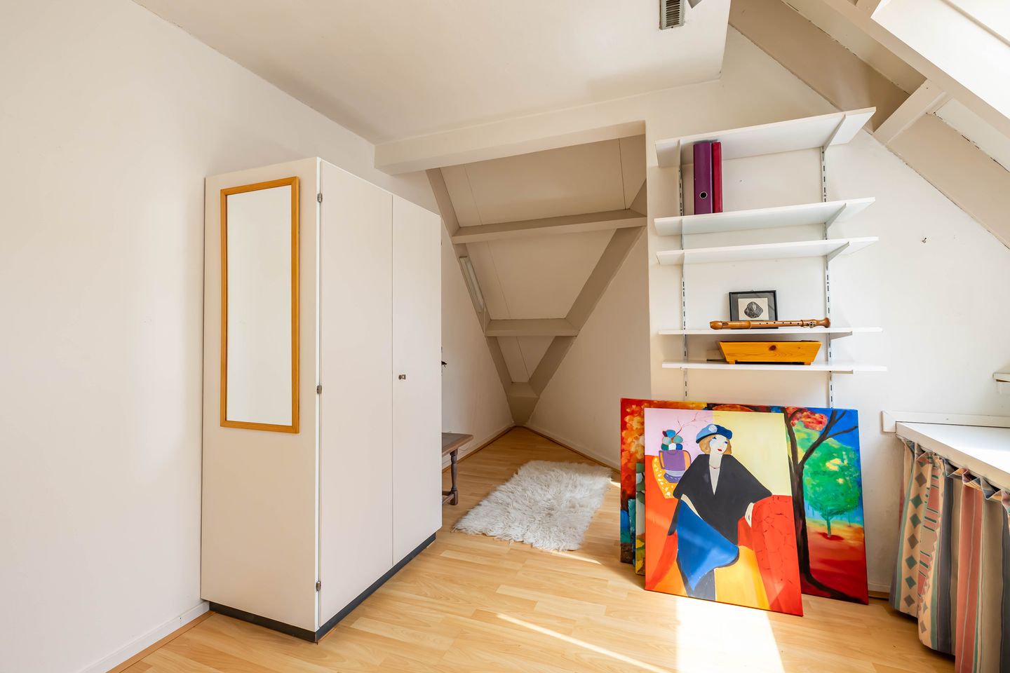 Foto 44 van Borgerspark 79