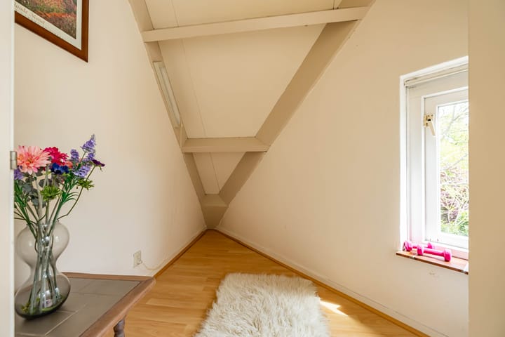 Foto 45 van Borgerspark 79