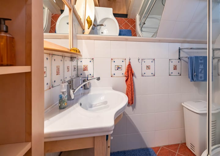 Foto 46 van Borgerspark 79