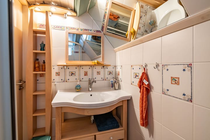 Foto 47 van Borgerspark 79