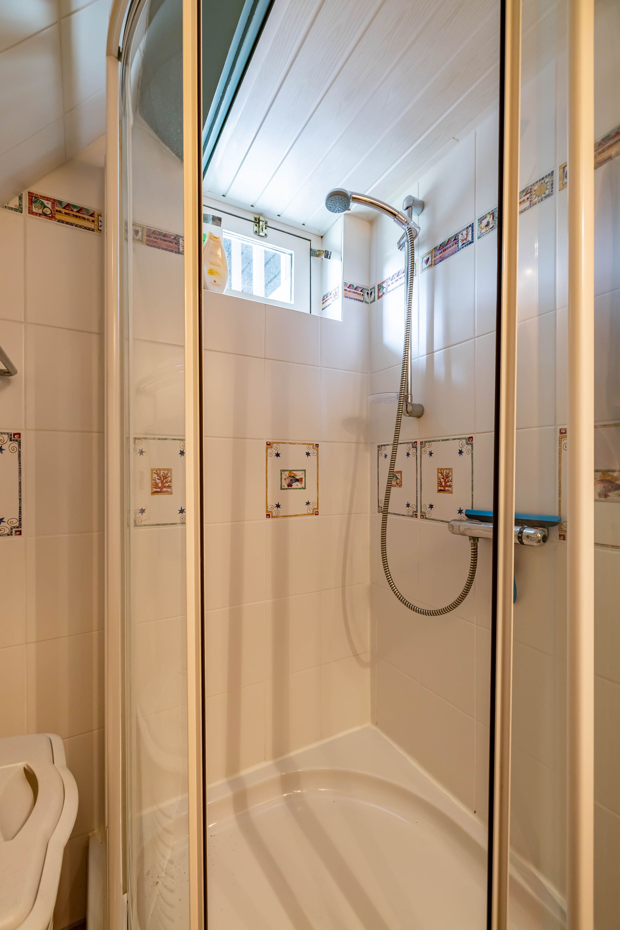 Foto 48 van Borgerspark 79