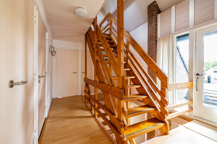 Foto 49 van Borgerspark 79