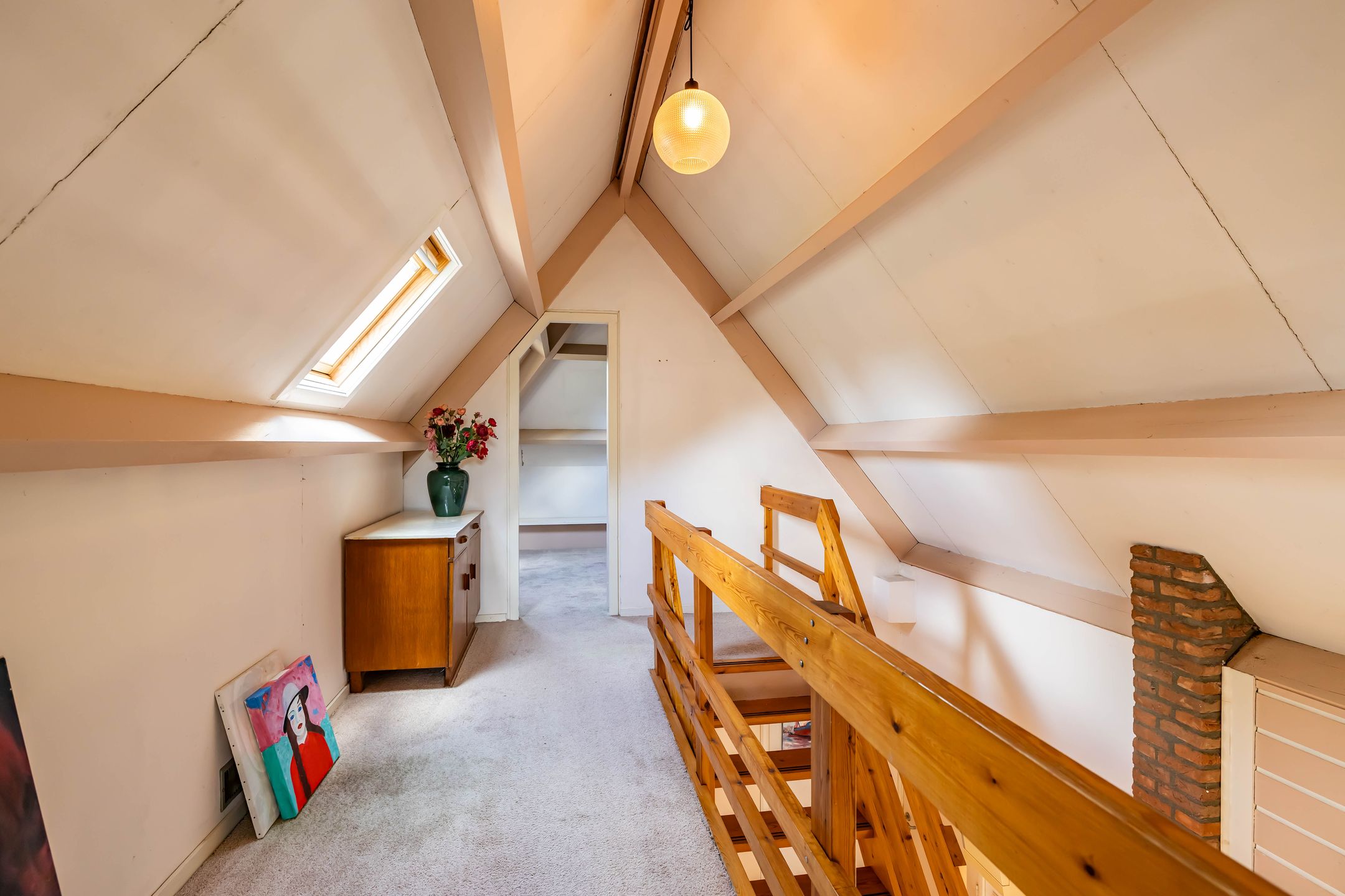 Foto 51 van Borgerspark 79