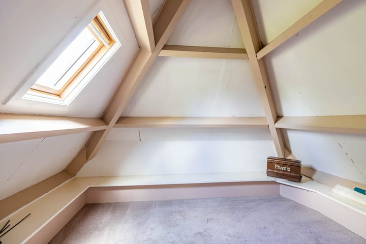 Foto 52 van Borgerspark 79