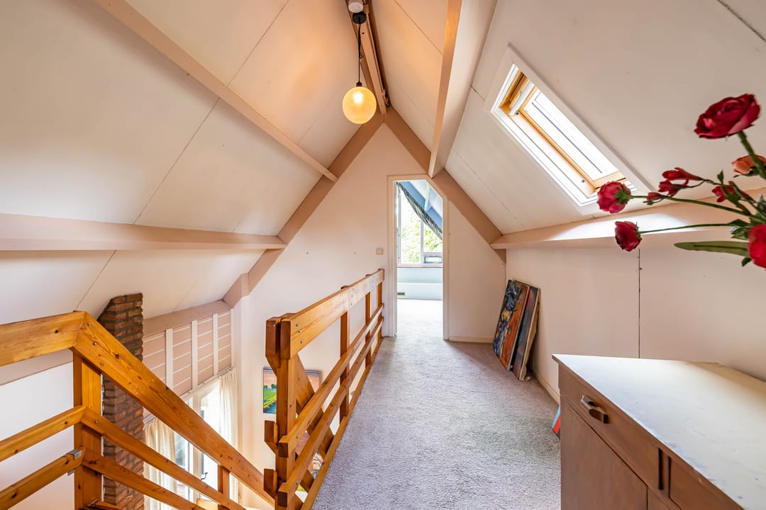 Foto 53 van Borgerspark 79