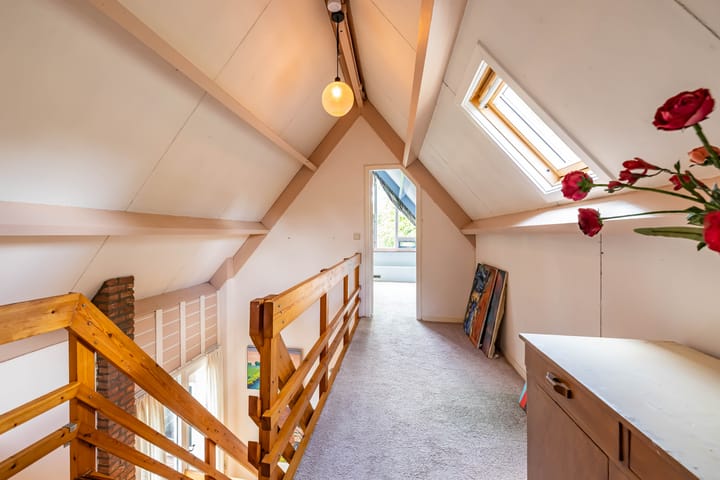 Foto 53 van Borgerspark 79