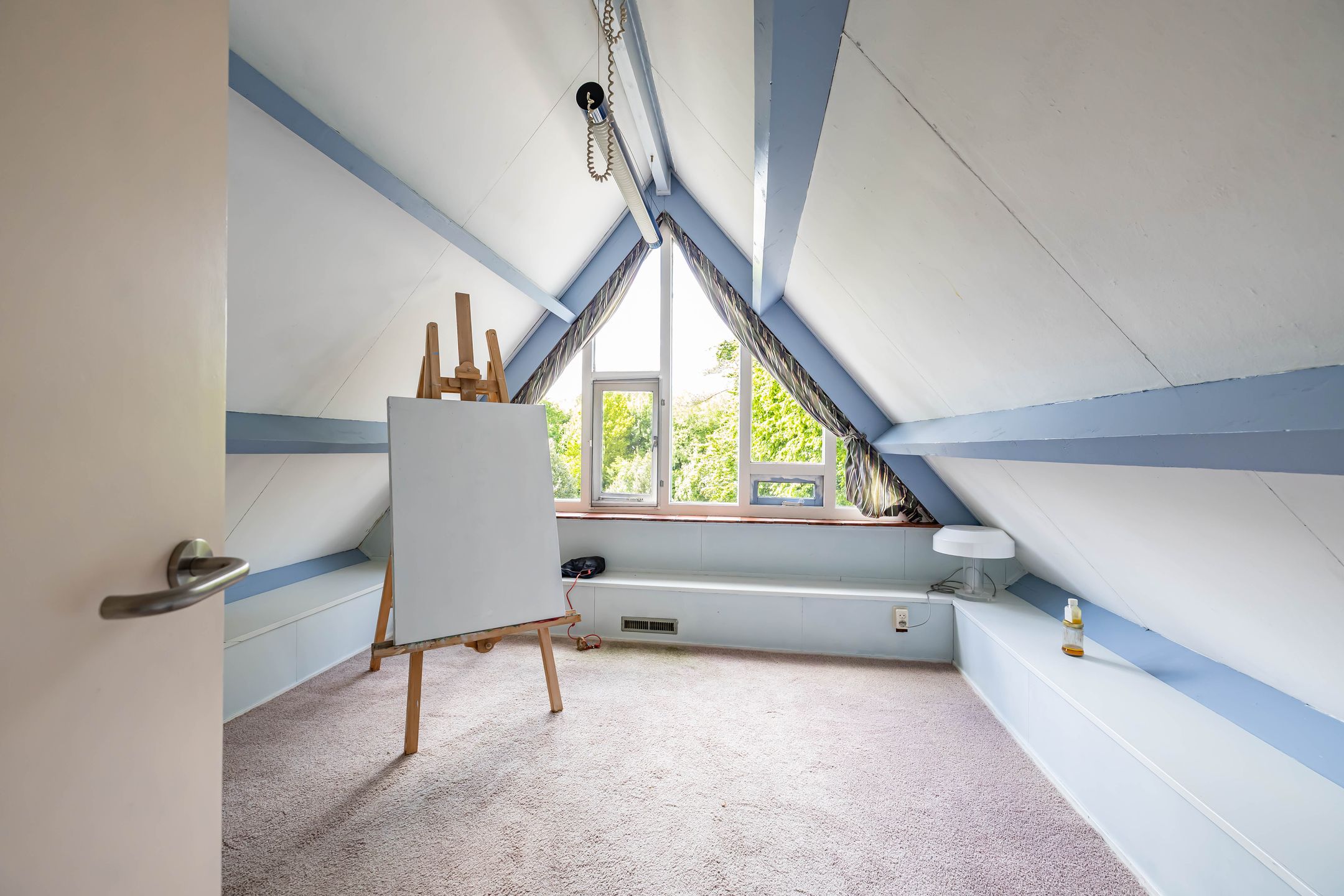 Foto 54 van Borgerspark 79