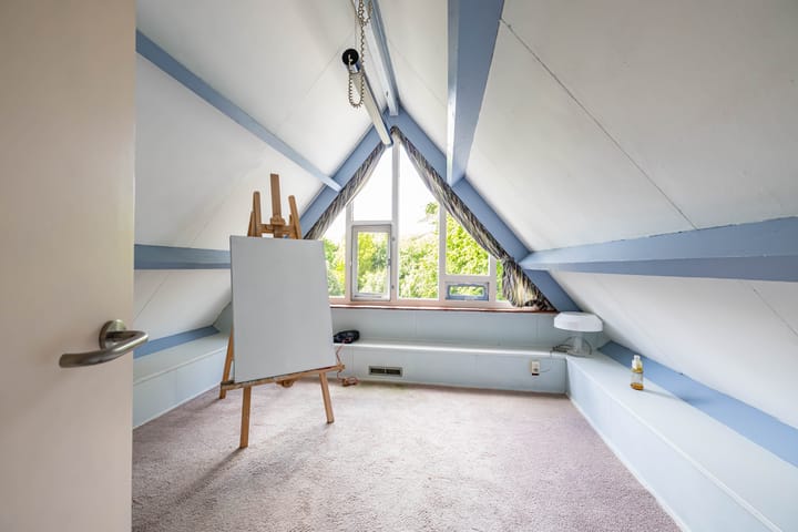 Foto 54 van Borgerspark 79