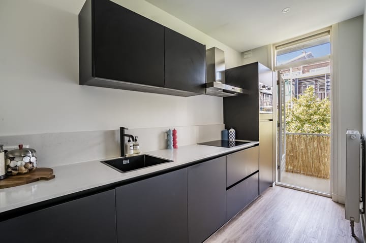 Foto 3 van Orteliusstraat 207-2