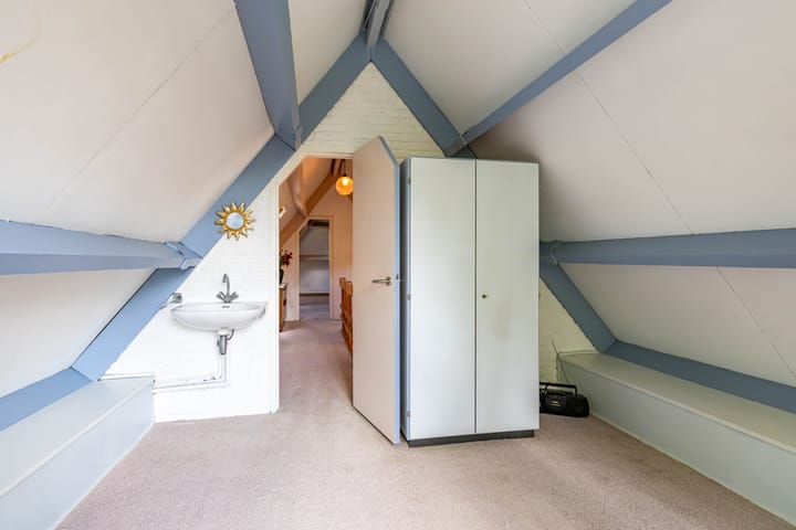 Foto 55 van Borgerspark 79