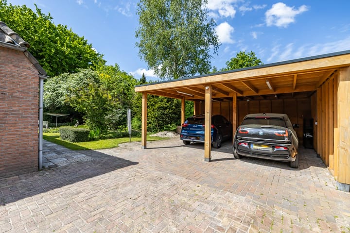 Foto 56 van Borgerspark 79