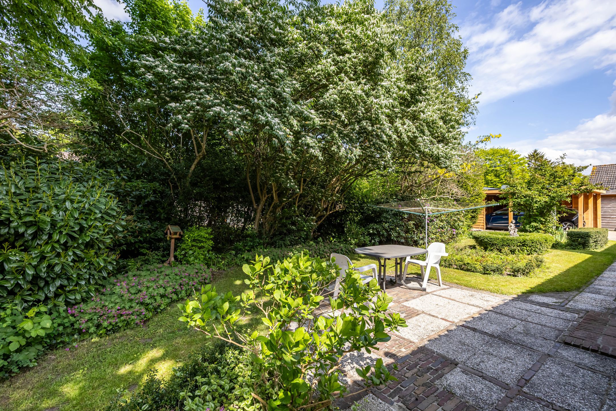 Foto 57 van Borgerspark 79