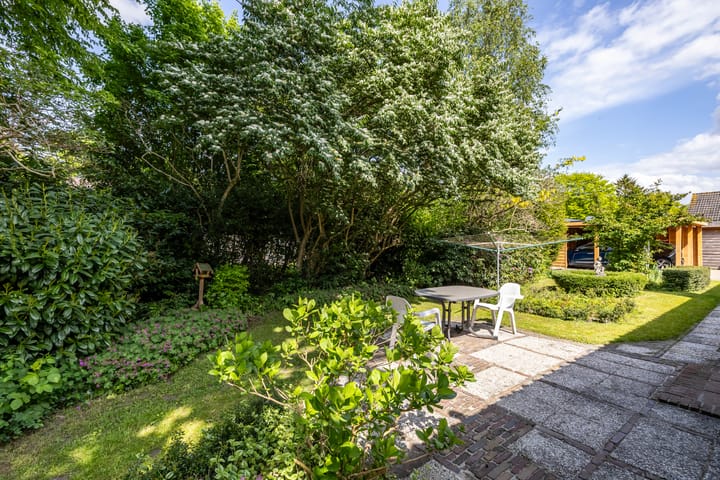 Foto 57 van Borgerspark 79