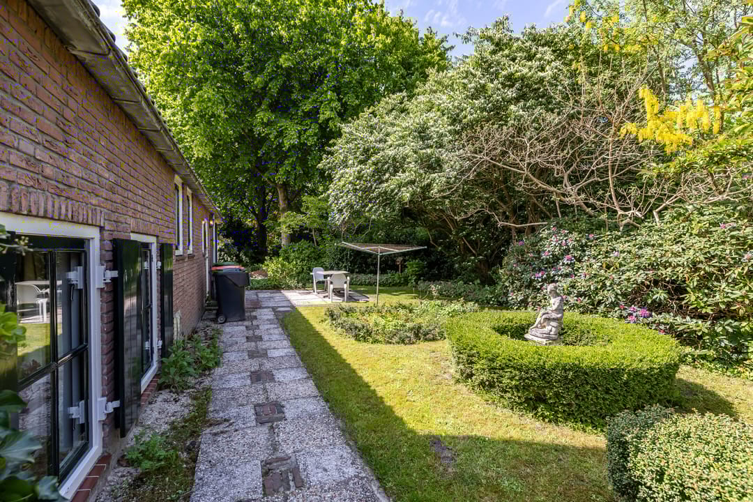 Foto 58 van Borgerspark 79