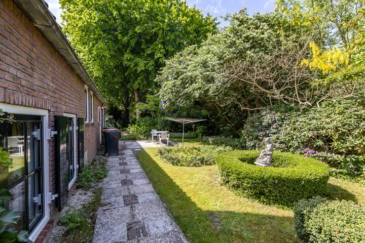 Foto 58 van Borgerspark 79