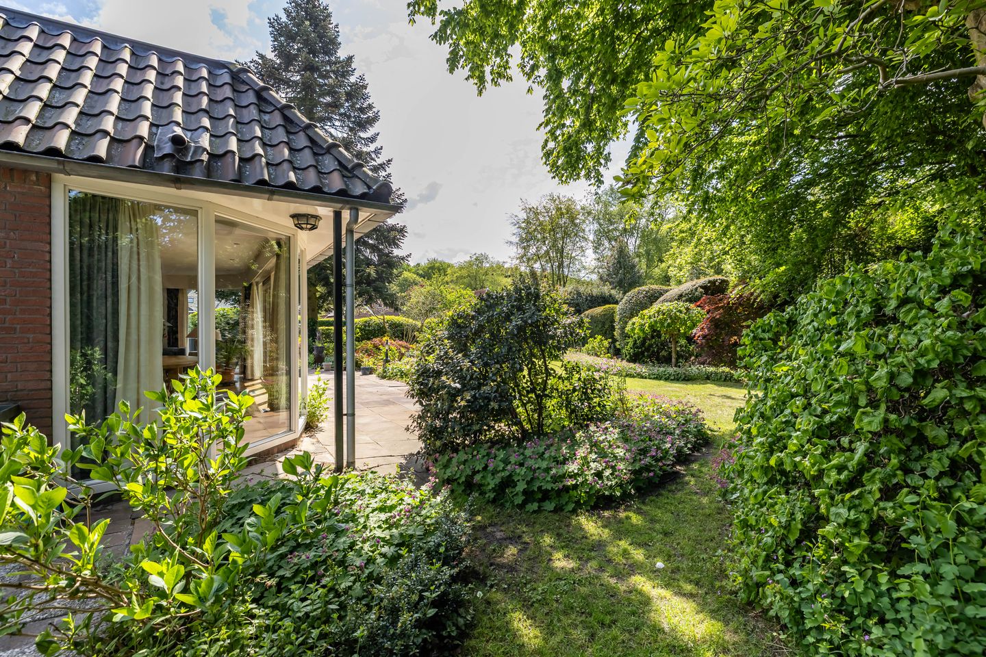 Foto 59 van Borgerspark 79