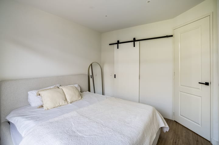 Foto 7 van Orteliusstraat 207-2