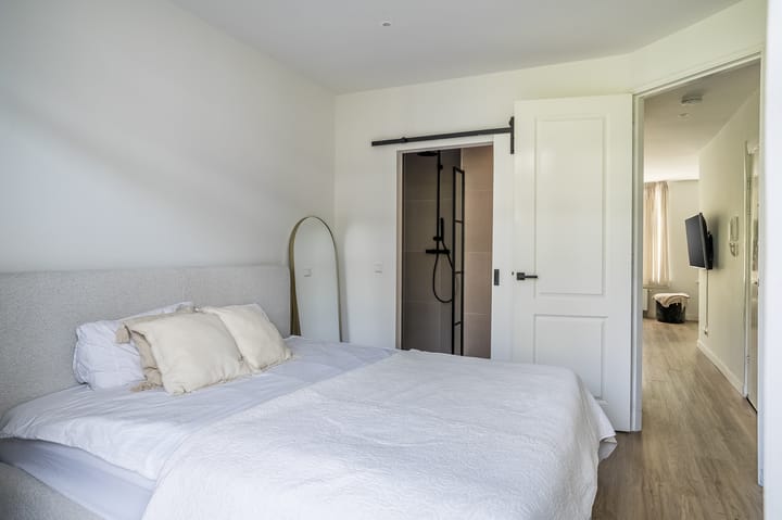 Foto 8 van Orteliusstraat 207-2