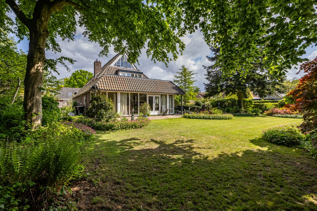 Foto 61 van Borgerspark 79