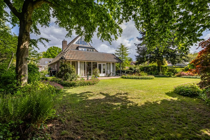 Foto 61 van Borgerspark 79