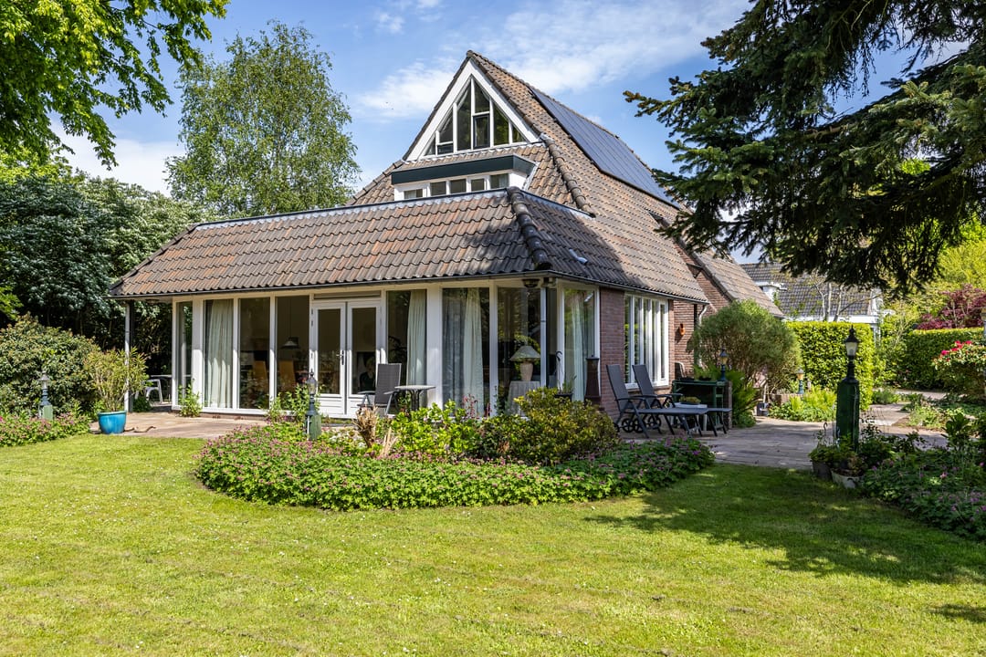 Foto 62 van Borgerspark 79